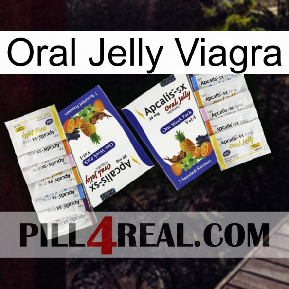 Oral Jelly Viagra 12.jpg